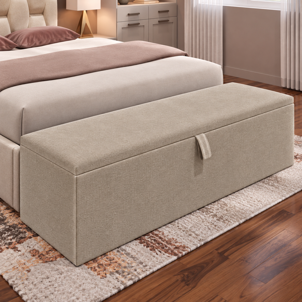 Beige Naples