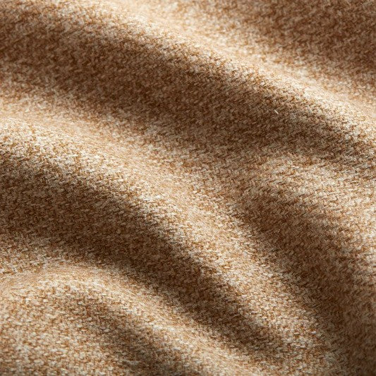Grandeur Bed