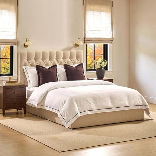 Beige Naples