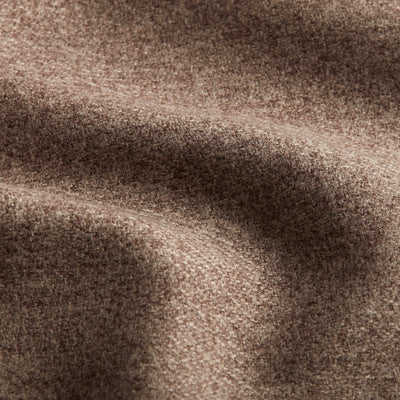 Mink Dumfries