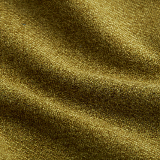 Grandeur Bed
