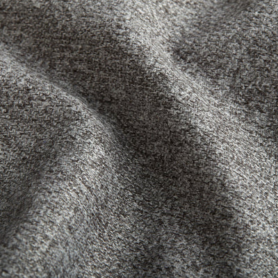 Pewter Dumfries