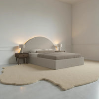 Darwin Bed