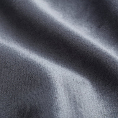 Steel House Velvet