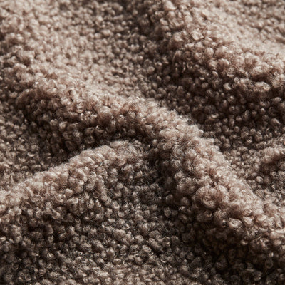 Truffle Boucle