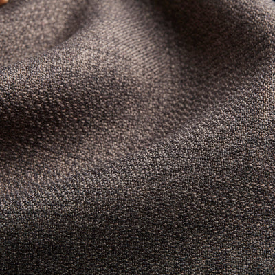 Truffle Linen