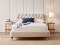 Haydon Bed